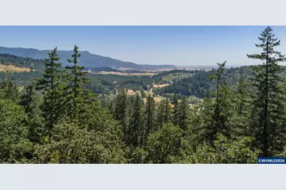 34935 Northernwood Dr, Brownsville, OR 97327 - Photo 41