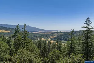 34935 Northernwood Dr, Brownsville, OR 97327 - Photo 41