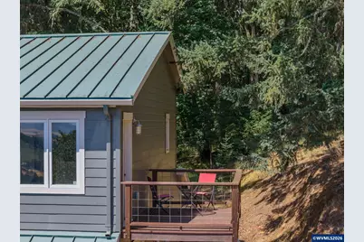 34935 Northernwood Dr, Brownsville, OR 97327 - Photo 33