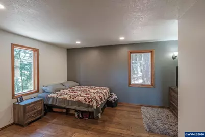 34935 Northernwood Dr, Brownsville, OR 97327 - Photo 9