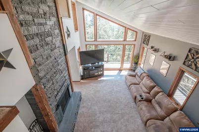 34935 Northernwood Dr, Brownsville, OR 97327 - Photo 23