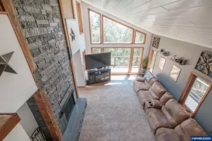 34935 Northernwood Dr, Brownsville, OR 97327 - Photo 23