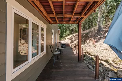 34935 Northernwood Dr, Brownsville, OR 97327 - Photo 37