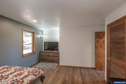 34935 Northernwood Dr, Brownsville, OR 97327 - Photo 11