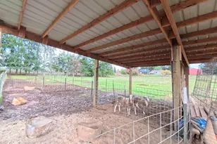 34125 E Lacomb Rd, Lebanon, OR 97355 - Photo 21