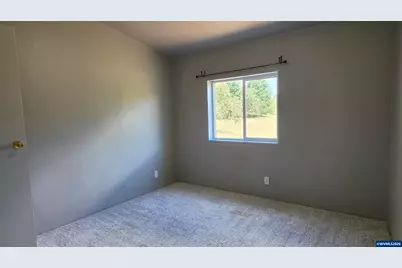 34125 E Lacomb Rd, Lebanon, OR 97355 - Photo 27