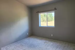 34125 E Lacomb Rd, Lebanon, OR 97355 - Photo 27