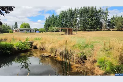 34125 E Lacomb Rd, Lebanon, OR 97355 - Photo 13