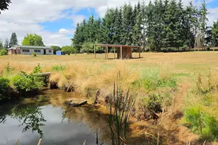 34125 E Lacomb Rd, Lebanon, OR 97355 - Photo 13