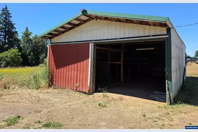 34125 E Lacomb Rd, Lebanon, OR 97355 - Photo 29
