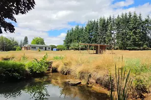34125 E Lacomb Rd, Lebanon, OR 97355 - Photo 1