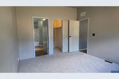 34125 E Lacomb Rd, Lebanon, OR 97355 - Photo 7