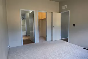 34125 E Lacomb Rd, Lebanon, OR 97355 - Photo 7