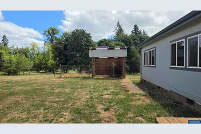 34125 E Lacomb Rd, Lebanon, OR 97355 - Photo 19
