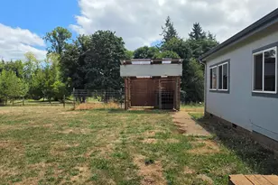 34125 E Lacomb Rd, Lebanon, OR 97355 - Photo 19