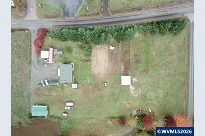 34125 E Lacomb Rd, Lebanon, OR 97355 - Photo 23