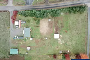 34125 E Lacomb Rd, Lebanon, OR 97355 - Photo 23