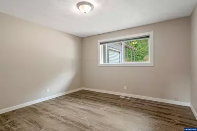 1010 Arthur Wy NW, Salem, OR 97304 - Photo 13