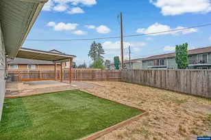 1010 Arthur Way NW, Salem, OR 97304 - Photo 21