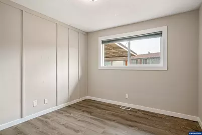 1010 Arthur Wy NW, Salem, OR 97304 - Photo 15