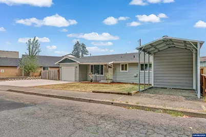 1010 Arthur Wy NW, Salem, OR 97304 - Photo 3