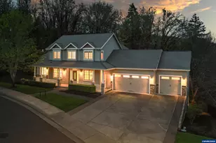 3755 NW Lark Pl, Corvallis, OR 97330 - Photo 49