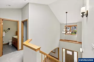 3755 NW Lark Pl, Corvallis, OR 97330 - Photo 37