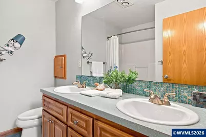 3755 NW Lark Pl, Corvallis, OR 97330 - Photo 39