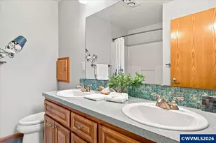 3755 NW Lark Pl, Corvallis, OR 97330 - Photo 39