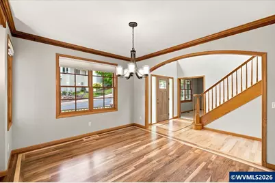 3755 NW Lark Pl, Corvallis, OR 97330 - Photo 5