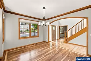 3755 NW Lark Pl, Corvallis, OR 97330 - Photo 5