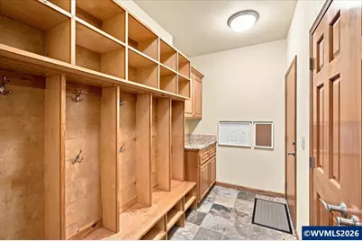 3755 NW Lark Pl, Corvallis, OR 97330 - Photo 15