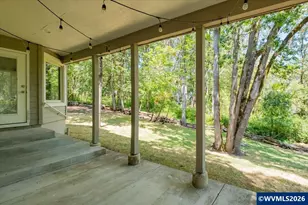3755 NW Lark Pl, Corvallis, OR 97330 - Photo 43