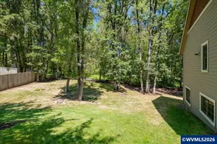 3755 NW Lark Pl, Corvallis, OR 97330 - Photo 45