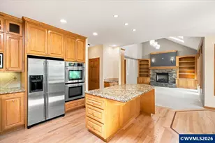 3755 NW Lark Pl, Corvallis, OR 97330 - Photo 9