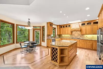 3755 NW Lark Pl, Corvallis, OR 97330 - Photo 7