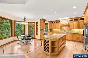 3755 NW Lark Pl, Corvallis, OR 97330 - Photo 7