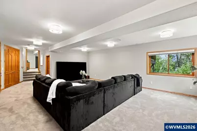 3755 NW Lark Pl, Corvallis, OR 97330 - Photo 29