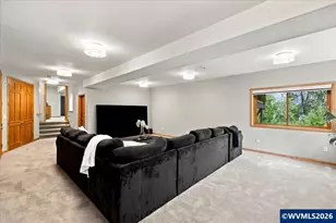 3755 NW Lark Pl, Corvallis, OR 97330 - Photo 29
