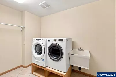 3755 NW Lark Pl, Corvallis, OR 97330 - Photo 35