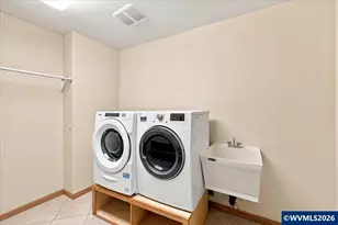 3755 NW Lark Pl, Corvallis, OR 97330 - Photo 35