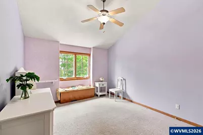 3755 NW Lark Pl, Corvallis, OR 97330 - Photo 41