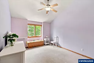 3755 NW Lark Pl, Corvallis, OR 97330 - Photo 41