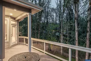 3755 NW Lark Pl, Corvallis, OR 97330 - Photo 13