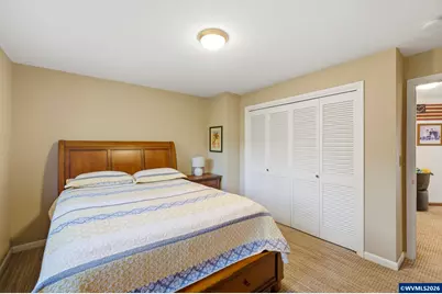 6840 Burnett St, Salem, OR 97317 - Photo 19