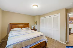 6840 Burnett St SE, Salem, OR 97317 - Photo 19