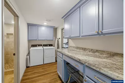 6840 Burnett St, Salem, OR 97317 - Photo 25