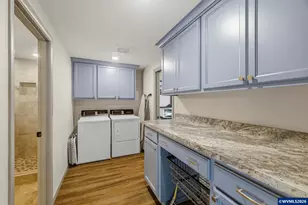 6840 Burnett St SE, Salem, OR 97317 - Photo 25