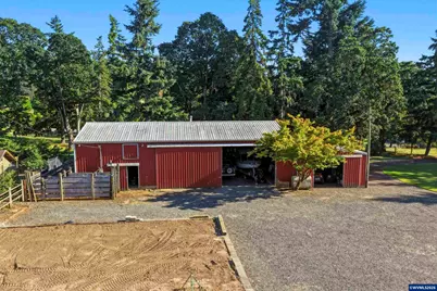 6840 Burnett St, Salem, OR 97317 - Photo 7