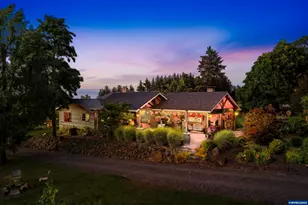6840 Burnett St SE, Salem, OR 97317 - Photo 5